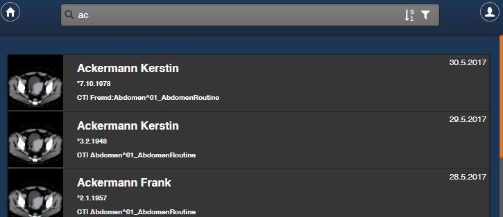 Home Button Home Button